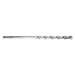 Wiertło Dewalt walcowe 6mm  (DT6556-QZ) 3081303 5011402372515