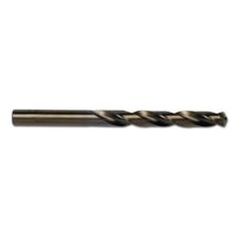 Wiertło Irwin do metalu kobaltowe walcowe 8,5mm 5szt. (10502535) 3081939 5706915000931