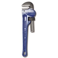 Irwin Klucz nastawny do rur LEADER 8"/25mm - T3508 3081949 734442112440