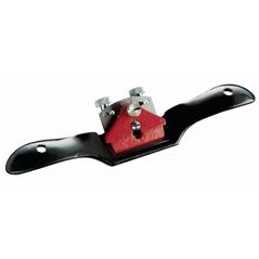 Stanley Strug ośnik 55x55mm - 1-12-151 3082231 5000366121512