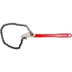 Vorel Klucz łańcuchowy 300mm - 55792 3082663 5906083557927