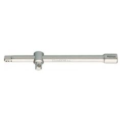 Proxxon Przedłużka 1/2" 250mm (PR23457) 3082914 4006274234574