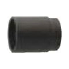 ABICOR BINZEL Izolator ABIPLAS CUT 110 - 745.D020 3083231 4036584589552
