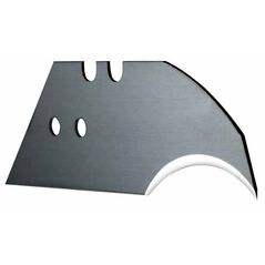 Stanley Ostrza hakowe typ 5192 5szt. 0-11-952 3083408 3253560119522