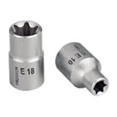 Proxxon Nasadka Torx 1/2" E20 (PR23390) 3083477 4006274233904