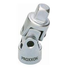Proxxon Przegub cardana 1/4" (23709) 3083480 4006274237094