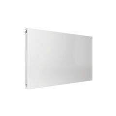 Stelrad Grzejnik PLANAR typ 22 600x1400mm 2288W lewy 3083489 5414305340450