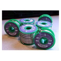 Hutmen Cyna lutownicza 250g 1,5mm - CK250/15 3083789 2100000038121