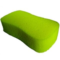 K2 Gąbka do mycia ręcznego - M460 3083881 5906534004123