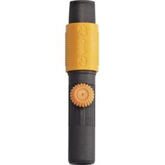 Fiskars Uniwersalny adapter QuikFit 1000617 3083887 6411501300003