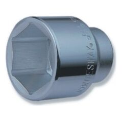 Jonnesway Nasadka udarowa 6-kątna 3/4" 46mm (S04H6146) 3083894 4719152101461