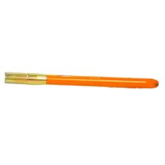 Belle Buława wibratora 36x370mm - 244/00700 3083904 5031403342652