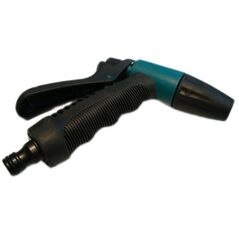 BEST-Garden Pistolet zraszający prosty - 7208FP 3084023 5907683691967