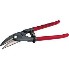 NWS Nożyce do blachy 250mm prawe 061R-12-250 3084351 4003758061213