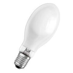 Osram Lampa metalohalogenkowa PowerStar E40 250W (4008321677907) 3085044 4008321677907