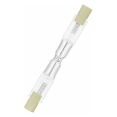 Osram Żarówka halogenowa 64690 HALOLINE ECO 80W 230V R7S - 4008321928078 3085074 4008321928078