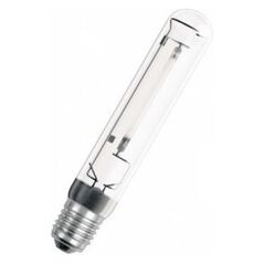 Osram Lampa sodowa Vialox E40 150W (4050300024400) 3085579 4050300024400