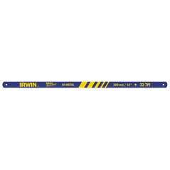 Irwin Brzeszczot do drewna 150mm 14z/" 10szt. - 10504530 3089986 5706915045307