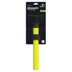 Marolex Pompa uniwersalna do opryskiwaczy - R05D-H 3090009 5904235000406