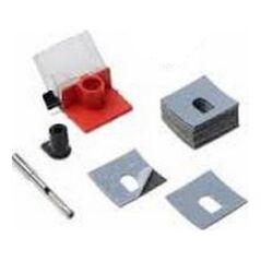 Wiertło Rubi do szkła i glazury diamentowe walcowe 10mm  (04929) 3090033 8413797049299