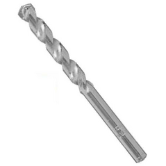 Wiertło Stanley do betonu walcowe 16mm  (STA53430) 3090447 5035048370056