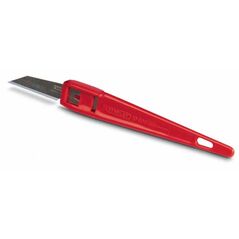 Stanley Nóż jednorazowego użytku L=140mm 50szt. (10-601) 3090450 3253561106016