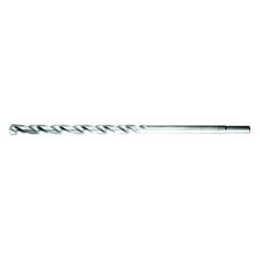 Wiertło Dewalt walcowe 10mm  (DT6510-QZ) 3090521 5011402372836
