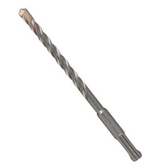 Wiertło Stanley do betonu SDS+ 8mm  (STA54561) 3090655 5035048370797