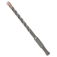 Wiertło Stanley do betonu SDS+ 10mm  (STA54563) 3090690 5902887042935