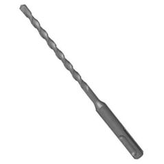 Wiertło Stanley do betonu SDS+ 18mm  (STA54112) 3090705 5035048370650