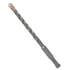 Wiertło Stanley do betonu SDS+ 12mm  (STA54542) 3090715 5035048370827