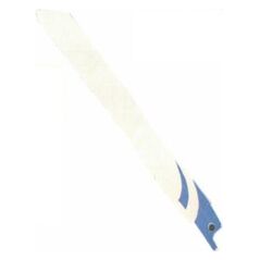 Stanley Brzeszczot do pilarek szablastych HSC 152mm podz.4,0 - STA21172 3090733 5035048367810