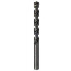Wiertło Irwin do betonu walcowe 7mm  (10501830) 3091035 5709131055891