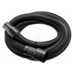 Graphite Wąż przyłączeniowy 4m (59G261-147) 3091678 5902062478351