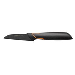 Fiskars Nóż do skrobiania 8cm EDGE - 1003091 3092602 6424009783018