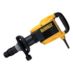 Dewalt 3094020 5035048182932