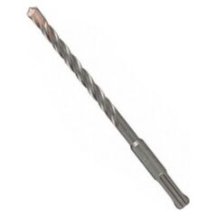 Wiertło Stanley do betonu SDS+ 6mm  (STA54522) 3094438 5035048370759
