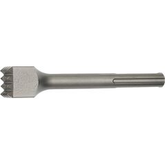 Dewalt Dłuto SDS-Max groszkownik 45x240mm (DT6838-QZ) 3094579 5035048034255