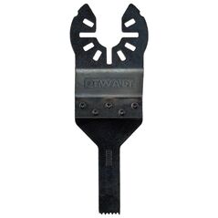 Dewalt Brzeszczot do cięcia detali 43x10mm - DT20706 3094760 5035048099292