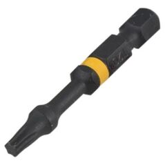 Dewalt Udarowe końcówki wkrętarskie 5szt (DT7396T-QZ) 3096147 5035048089392
