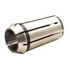 Dewalt Tulejka szybkozaciskowa 8,0 mm do DW 613, 620, 621 (DE6952-XJ) 3096264 5011402277964