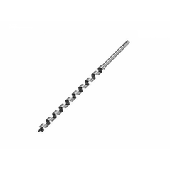 Wiertło Dewalt spiralne 16mm  (DT4640-QZ) 3096434 5011402385904