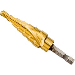 Wiertło Dewalt 6 - 18mm (DT5027) 3096455 5035048077283