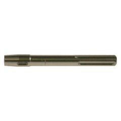 Makita Trzpień chwytowy koronki SDS-Max 180mm (P-16994) 3099714 88381943321