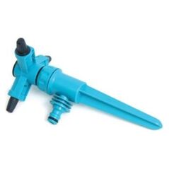 Cellfast Zraszacz obrotowy Twister luzem (51-415) 3099291 5901828851926