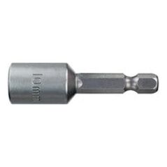 Dewalt Końcówka nasadkowa magnetyczna 10x50mm - DT7403 3097761 5011402371204