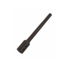 Dewalt Przedłużka do wierteł samowiercacych-gniazdowych (DT4592) 3098153 5035048072172