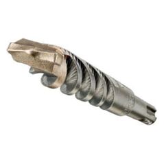 Wiertło Dewalt do betonu SDS+ 9mm  (DT9536-QZ) 3097772 5035048055113