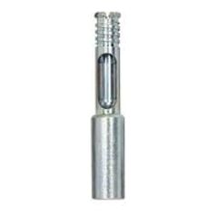 Wiertło Dewalt do szkła i glazury diamentowe walcowe 10mm  (DT6041-QZ) 3096254 5035048066348