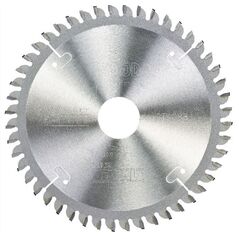 Dewalt Piła tarczowa do drewna 250x30mm 96z. - DT4282 3095087 5035048057667